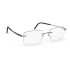 Silhouette Momentum 5529/GH