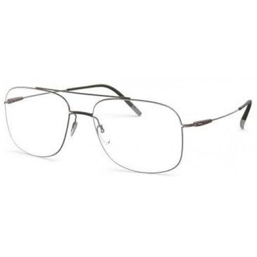 Silhouette 5525