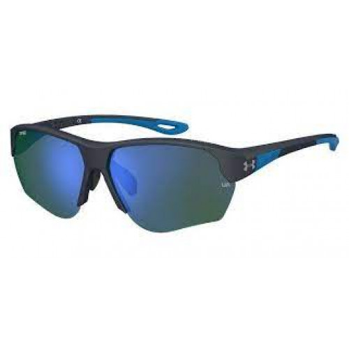 Under Armour UA Compete Golf