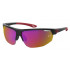 Under Armour UA 0002/G/S