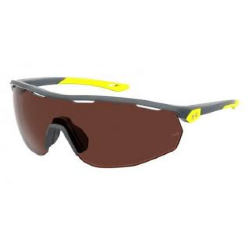 Under Armour UA 0003/G/S