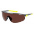 Under Armour UA 0003/G/S