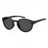Under Armour UA 0006/S 