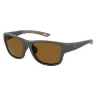 Under Armour UA 0009/F/S