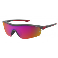 Under Armour UA 7001/S