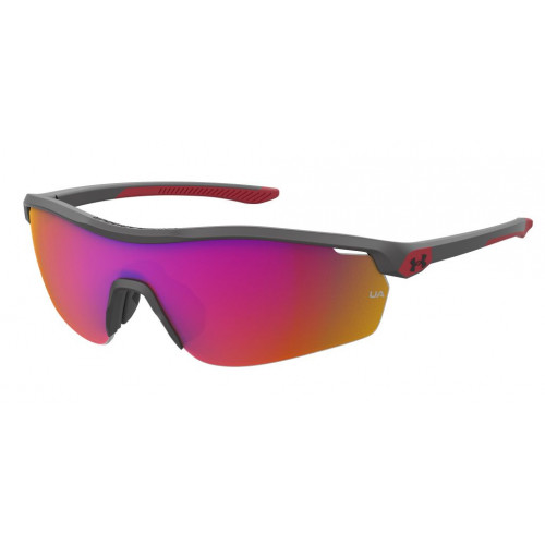 Under Armour UA 7001/S