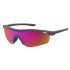 Under Armour UA 7001/S