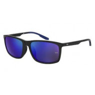 Under Armour Loudon