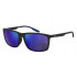 Under Armour Loudon