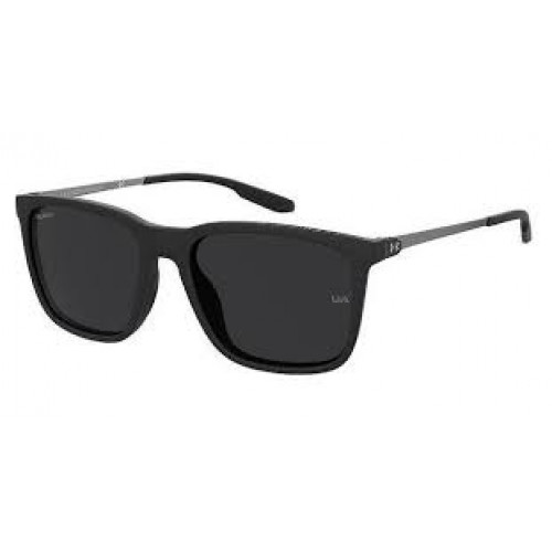 Under Armour UA Reliance Polarized