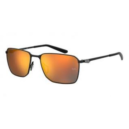 Under Armour UA Scepter