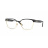 Versace VE1264