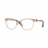 Versace VE1271