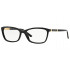 Versace VE3186