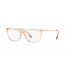 Versace VE3274B