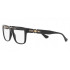 Versace VE3303