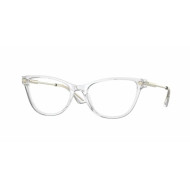 Versace VE3309