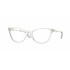 Versace VE3309