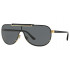 Versace VE2140