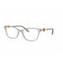 Versace VE3293