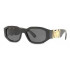 Versace VE4361