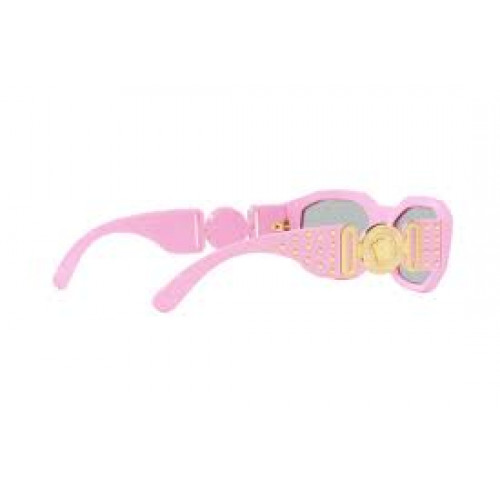 Versace VE4361