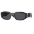 Versace VE4361