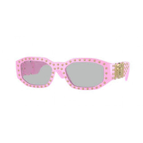 Versace VE4361