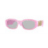 Versace VE4361