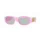 Versace VE4361