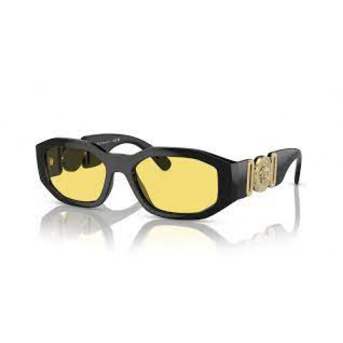 Versace VE4361