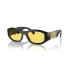 Versace VE4361