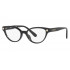 Versace Kids VK3322U