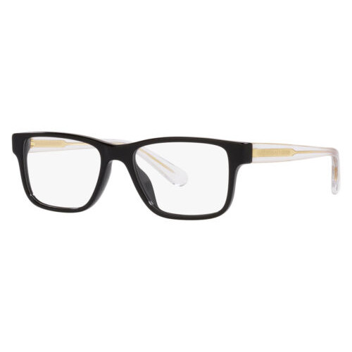 Versace Kids VK3324U