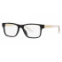 Versace Kids VK3324U