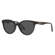 Versace Kids VK4427U