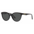 Versace Kids VK4427U