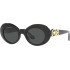 Versace Kids VK4428U