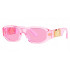 Versace Kids VK4429U