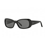 Vogue VO2606S 