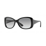 Vogue VO2843S