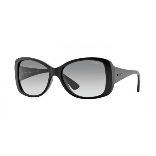 Vogue VO2843S