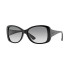 Vogue VO2843S