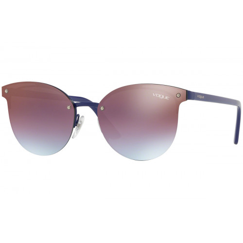Vogue VO4089S