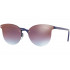 Vogue VO4089S