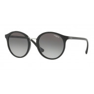 Vogue VO5166/S 