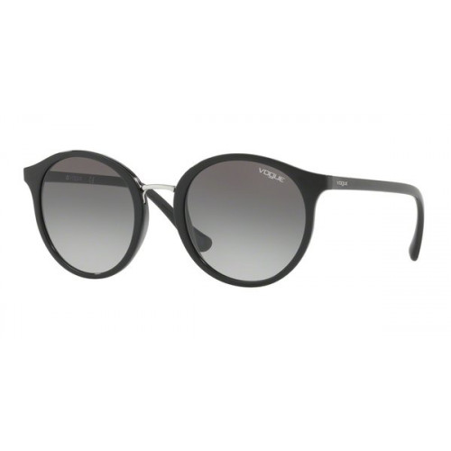 Vogue VO5166/S 