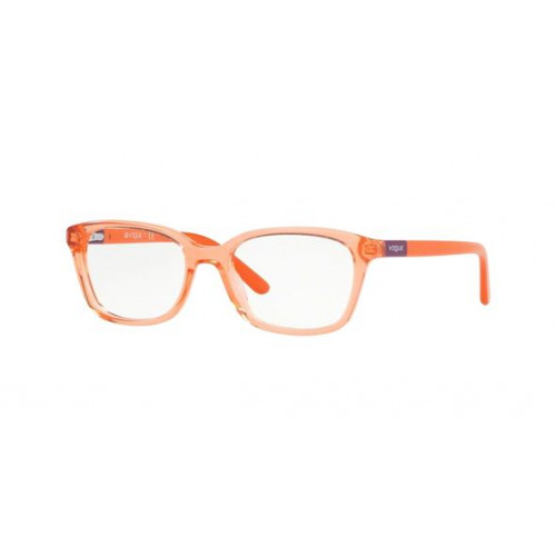 Vogue Junior VO2967