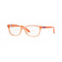 Vogue Junior VO2967