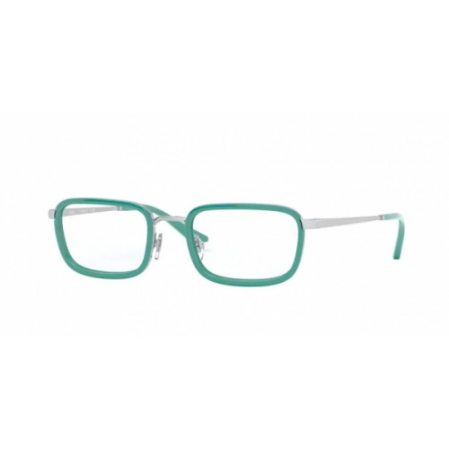Vogue Junior VO4166